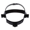 Ocobudbxw Adjustable Welding Welder Mask Headband For Solar Auto Dark