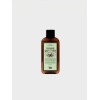 DAISO Freegrid Grooming Hair Tonic 210ml