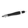 Grinding File Mini Pneumatic Tool High-Speed Bearing Ultrasonic Industrial Accessory