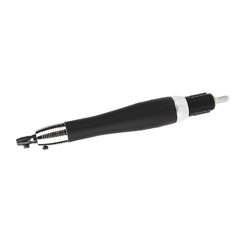 Grinding File Mini Pneumatic Tool High-Speed Bearing Ultrasonic Industrial Accessory