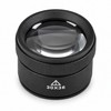 30X Magnifying Loupe for Watch and Coin Inspection with K9