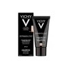 Base de maquillaje en crema Vichy Dermablend 3D Fluido Corrector