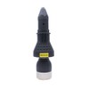 Rivet Gun Rivet Nut Gun Rivet Tool Cordless Rivet Drill