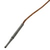 36" K17-Series Universal Thermocouple (25-35 mV)