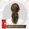 (Quasi-drug) Hair Color EX Cream