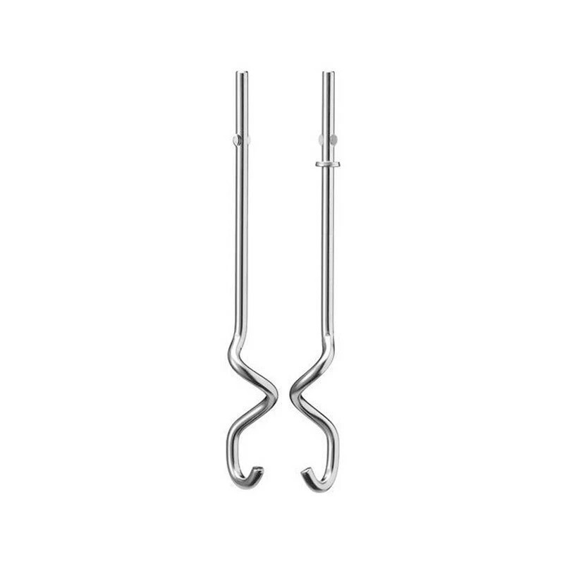 Kitchenaid 5KHM9212E 9 Speed Hand Mixer - 220 Volt 50