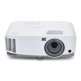 ViewSonic PA503S 3600 Lumens SVGA HDMI Projector (Renewed)