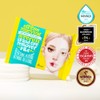 Ariul Deep Clean Cleansing Special Set (Smooth & Pure Deep