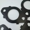 Cummins 6x Exhaust Manifold Gaskets 5266422 For 1998-15 Dodge Ram