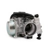 Carburetor for Honda Foreman 400 450 TRX400 TRX450 (1995-2005), Big
