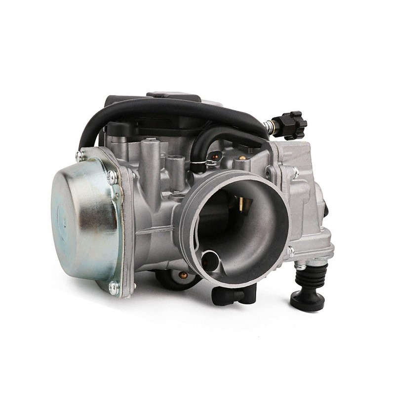 Carburetor for Honda Foreman 400 450 TRX400 TRX450 (1995-2005), Big