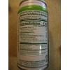 FOCO SOURSOP JUICE, 24 CANS x 350ml FOCO DRINK, Jugo