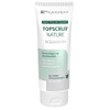 Topscrub Nature 200 ml Tube