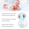 Baby Ear Protection Muff Noise Cancelling Mini Safety Baby Ear