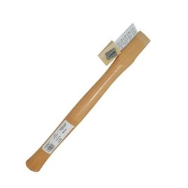 Ministry of Warehouse 17-1/2 In Hatchet Handle 64173