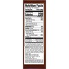 Lance Sandwich Cookies, Nekot Fudge, 8 Count Box
