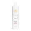 Innersense - Organic Hydrating Hairbath (10 oz)