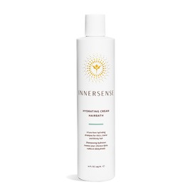 Innersense - Organic Hydrating Hairbath (10 oz)
