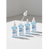 Sante Dr. Sante Hyalquad Core Moisture Ampoule 100ml / 닥터상떼