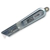 IVY Classic 11163 Roofing Knife with Blade, 1/Card
