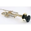 Kose K&M 15213#ST15213 Trumpet Stand 5 Legs