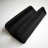 Waist Point MIL-617 Shoulder Pad Eco (Square S) Shoulder Pad