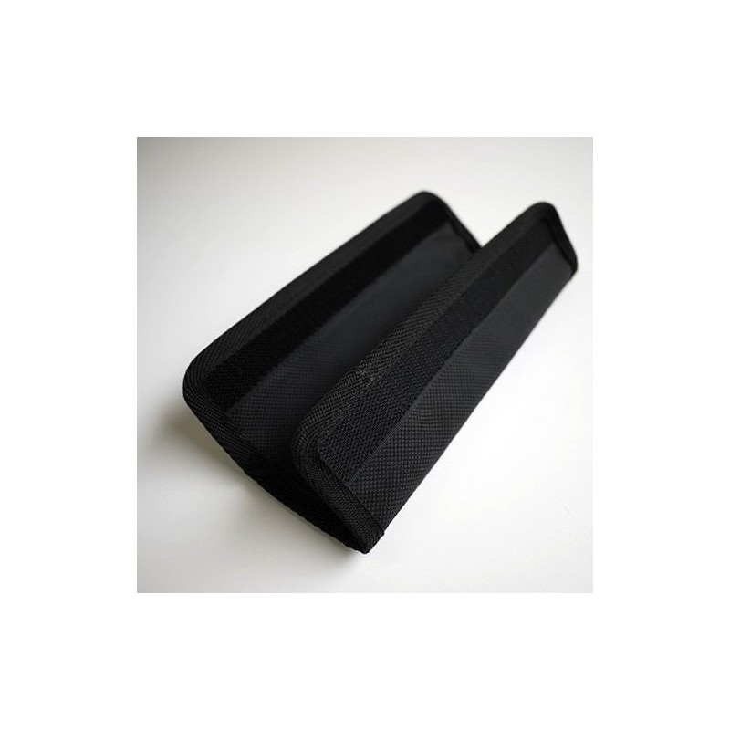 Waist Point MIL-617 Shoulder Pad Eco (Square S) Shoulder Pad