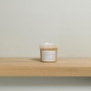 Davines NOUNOU Hair Mask | Macarilla Capilar para cabello maltratado