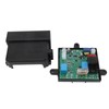 RV Fridge Circuit Board 3316348900 Refrigerator Power Module Board Replacement