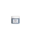 [ Comfort Zone ] Sublime Skin Lift-Mask, Rinse-Off Mask With
