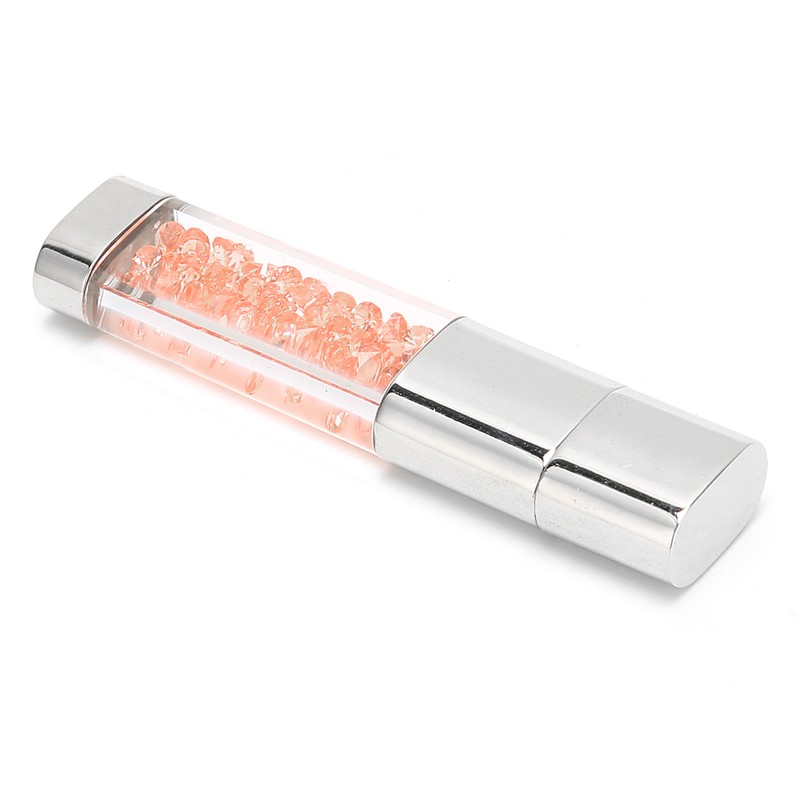 U Disk USB2.0 Car Flash Drive Memory Gift Computer Accessories