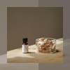 Life Tree Palo Santo & Rose Blend Essential Oil 10ml