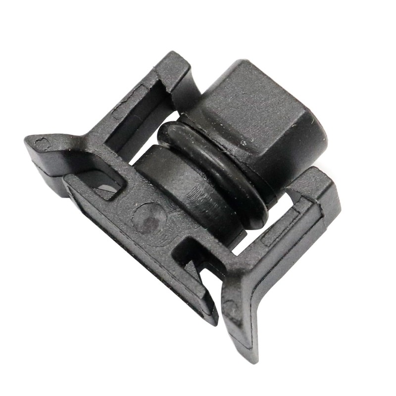 ATUOTPO Radiator Reservoir Drain Cap Compatible with Ford Focus 2012-2018