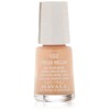 MAVALA 38873 - Ton 182 Fresh Melon Nail Polish