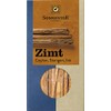 Sonnentor Organic Cinnamon Sticks 18g