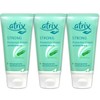 Atrix Strong Protection Cream 3 x 75ml / 아트릭스 스트롱