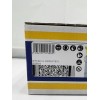 HERMES 100 Hermes VC151, 120 Grit Longlife VEL Velour Backed
