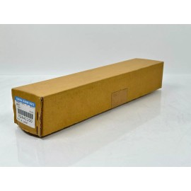 Yamaha (NEW OLD STOCK) Yamaha Disklavier DKC 500R XG White Faceplate / Front Assembly