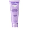 Covermark Leg Magic 50ml Shade 01