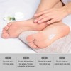 Urea Cream 40% - Premium Foot and Hand Cream for