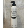 Crabtree & Evelyn Gardeners Shampoo 11.5 Oz Rosemary Sage Herbal