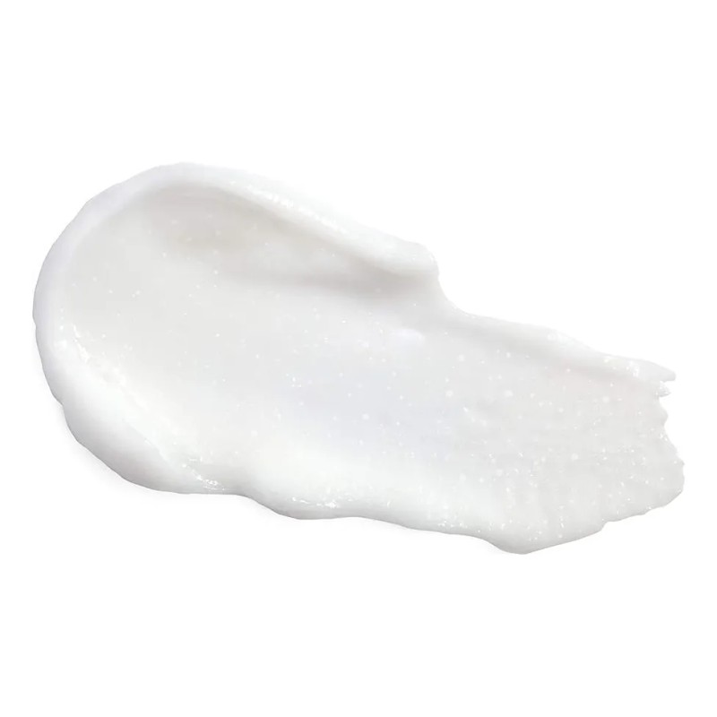 Pacifica Beauty Pore Warrior Soft Scrub, Scrube Suavemente L