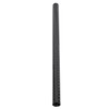 Carbon Fiber Bicycle Seatpost 22.2x400mm Folding Cycling Road Mountain Bike