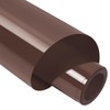 TORC Brown PU HTV Heat Transfer Vinyl Roll 12 in