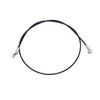 946-04397a Speed Selector Cable Replaces Cub Cadet Craftsman Troy-Bilt MTD