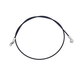 946-04397a Speed Selector Cable Replaces Cub Cadet Craftsman Troy-Bilt MTD Snowblower 746-04397a 946-04397 746-04397