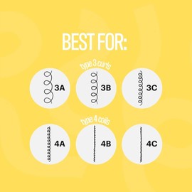 Osmo Essence Reinvigorating Shampoo. Super-Hyrdrating Pataua Oil & Mango Butter. Ideal for Curly hair types. 200ml.