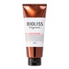 Salon Style Biolis Vegan Botanical Hair Treatment, Moist, Moisturizing, Rose