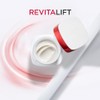 L'Oreal Paris, Crema De Noche Revitalift, 50Ml