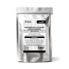 Pacific Pelican Magnesium Chloride Hexahydrate (MgCl2·6H2O) - Chemical (3lb)
